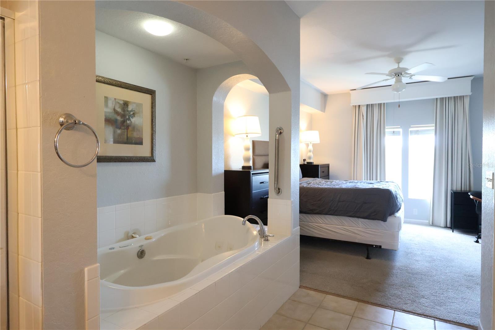 8100 POINCIANA BLVD #2403, ORLANDO, FL, 32821