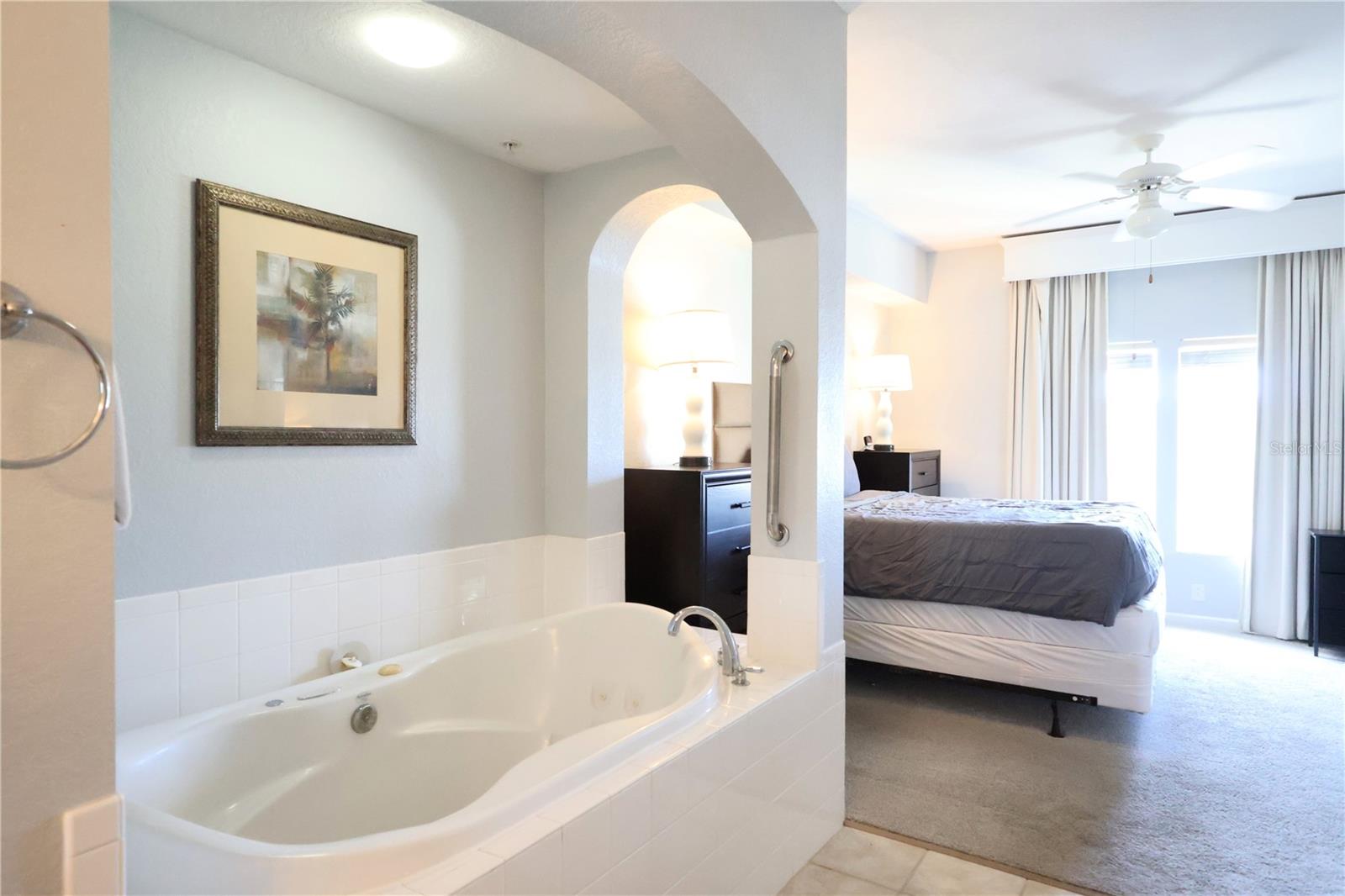 8100 POINCIANA BLVD #2403, ORLANDO, FL, 32821