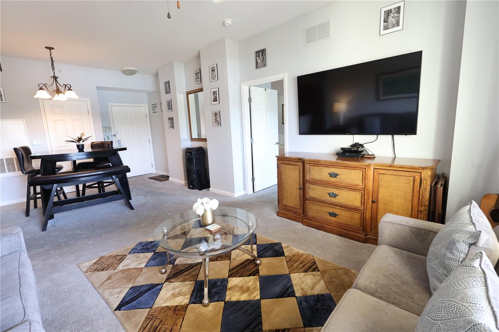 8100 POINCIANA BLVD #2403, ORLANDO, FL, 32821