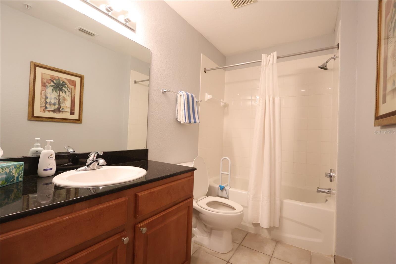 8100 POINCIANA BLVD #2403, ORLANDO, FL, 32821