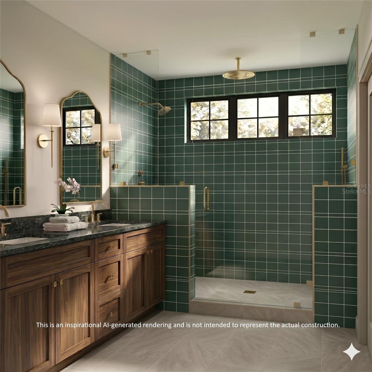 520 CLAYTON ST, ORLANDO, FL, 32804