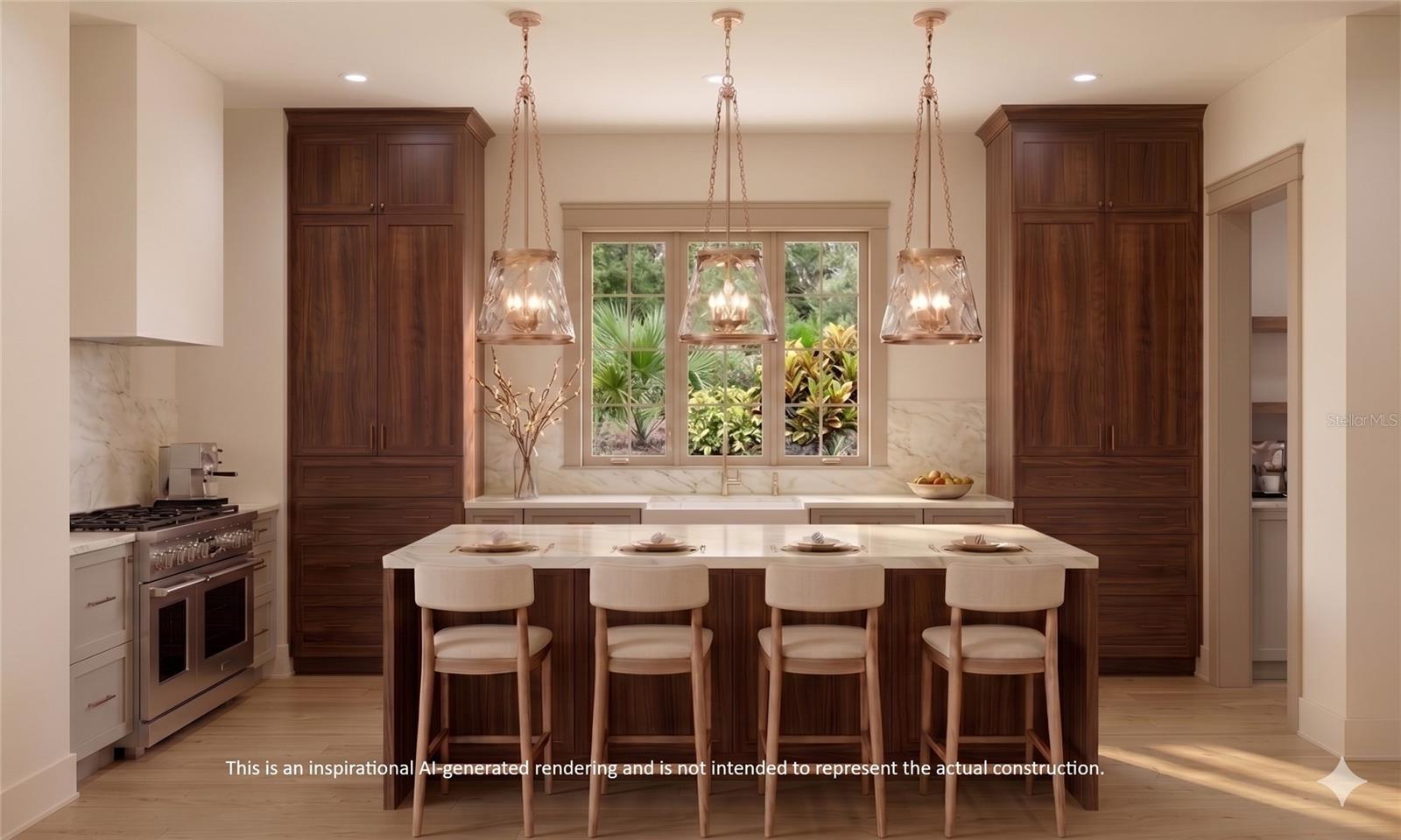 520 CLAYTON ST, ORLANDO, FL, 32804