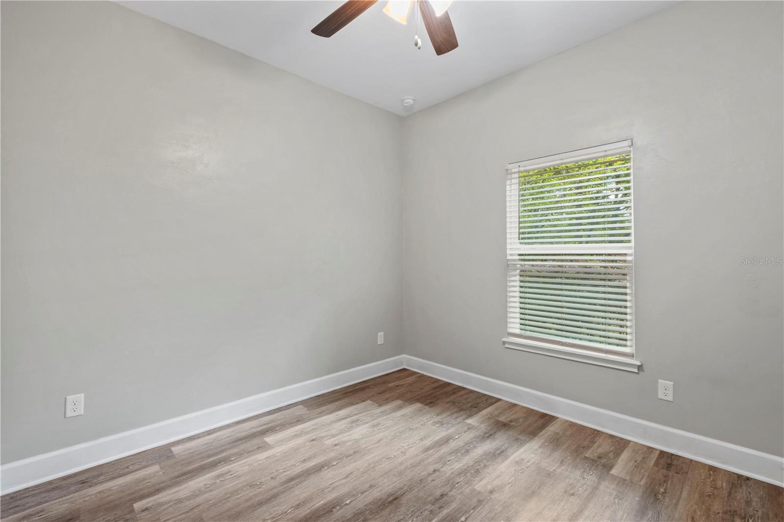 25726 SW 19TH AVE, NEWBERRY, FL, 32669