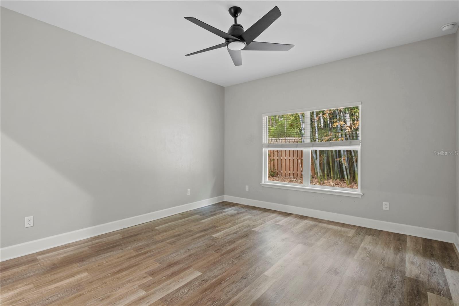 25726 SW 19TH AVE, NEWBERRY, FL, 32669