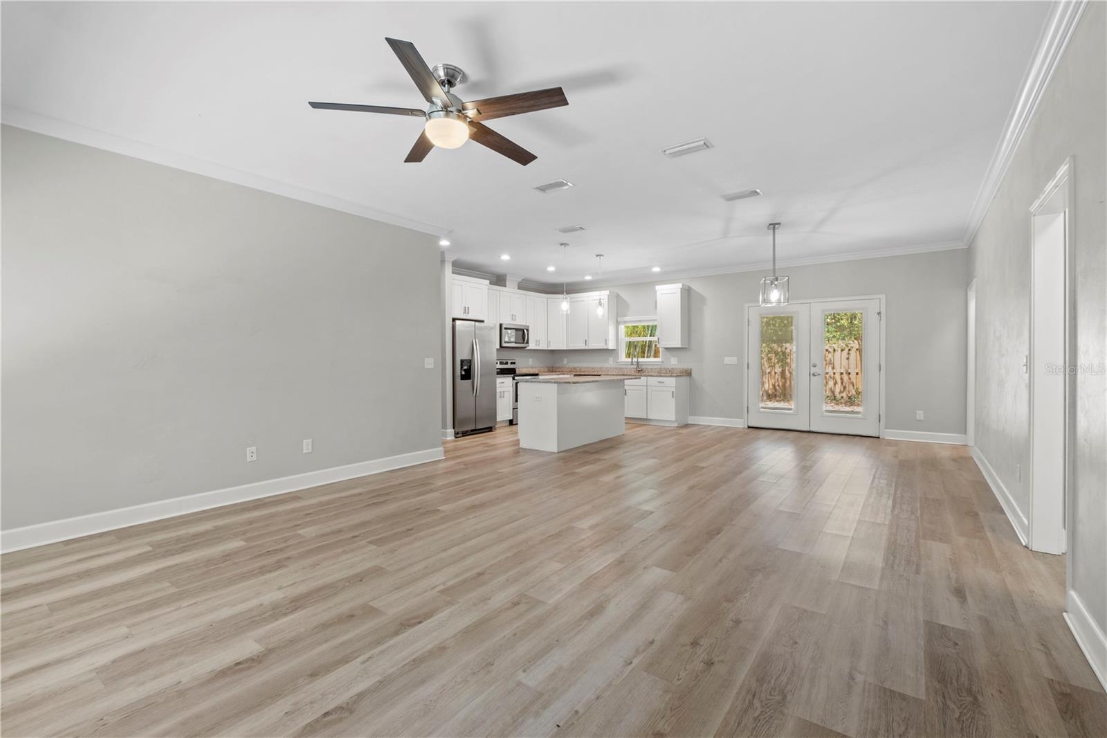 25726 SW 19TH AVE, NEWBERRY, FL, 32669