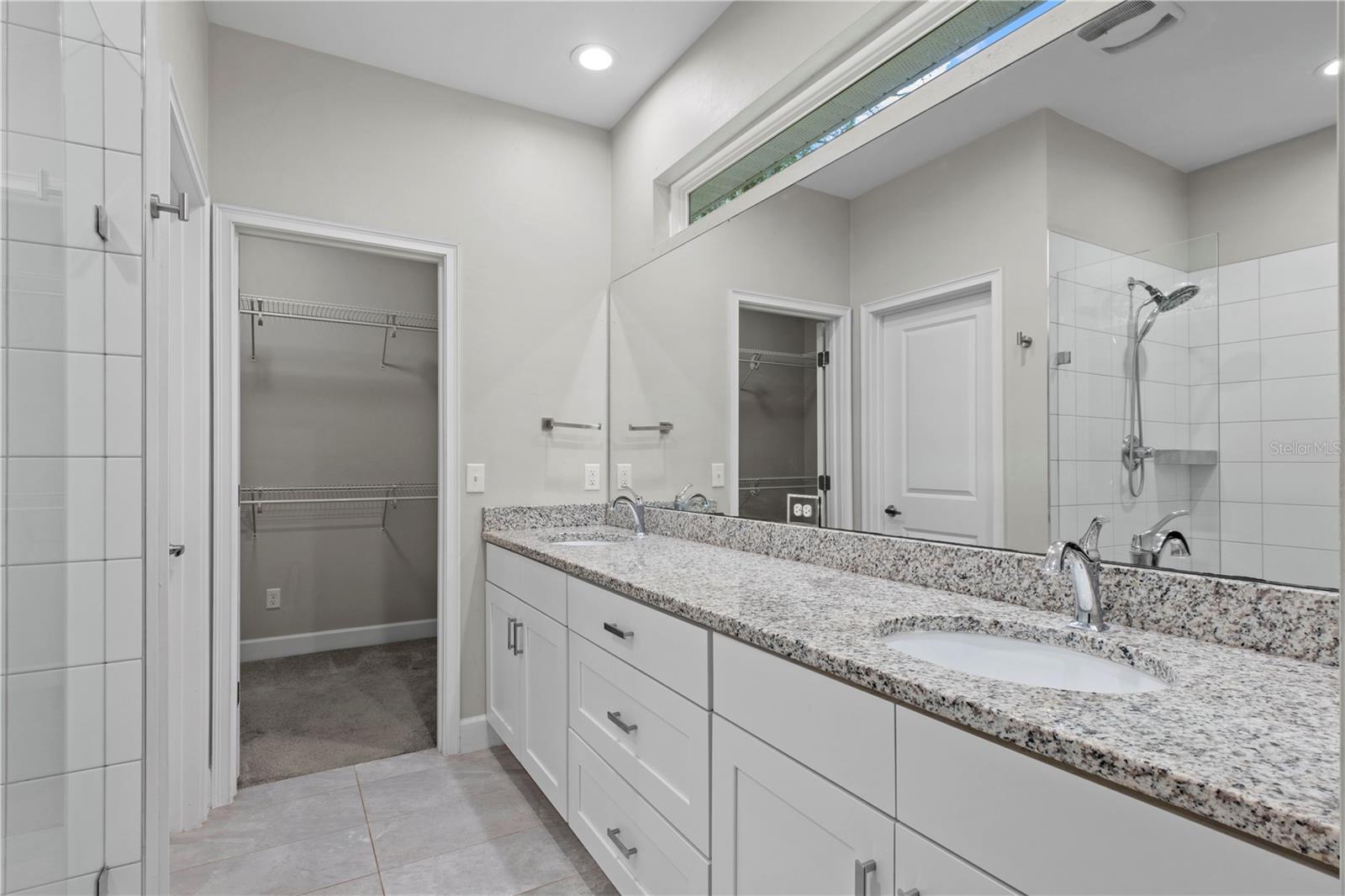 25726 SW 19TH AVE, NEWBERRY, FL, 32669