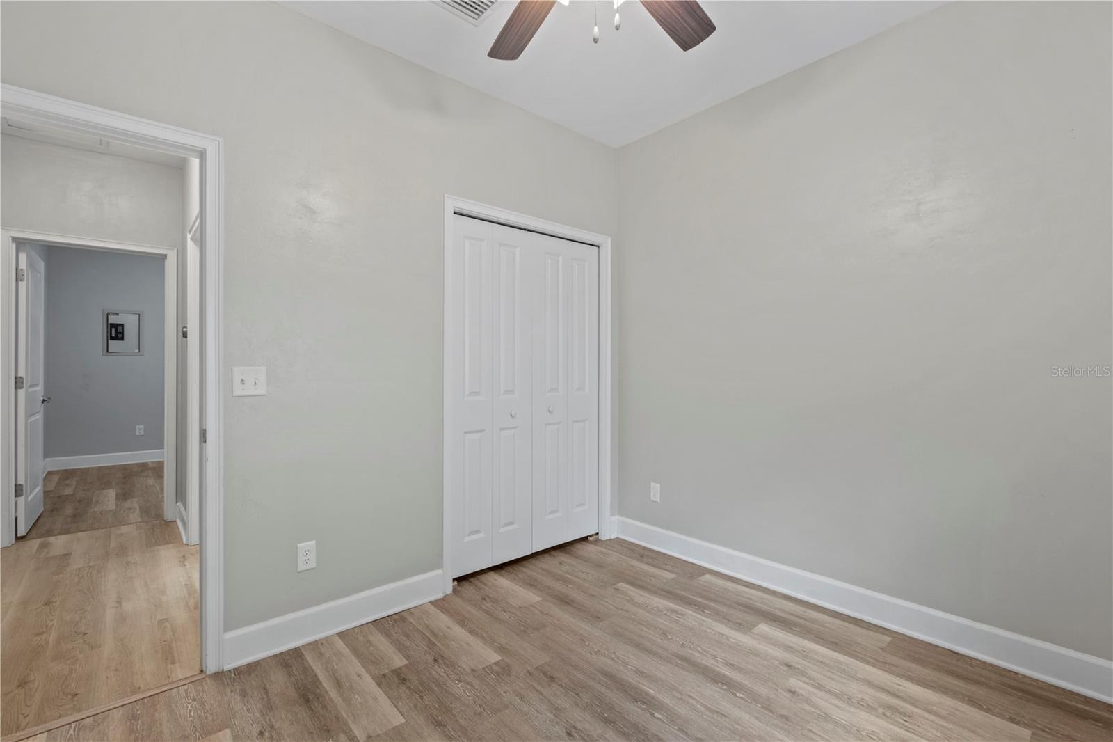 25726 SW 19TH AVE, NEWBERRY, FL, 32669