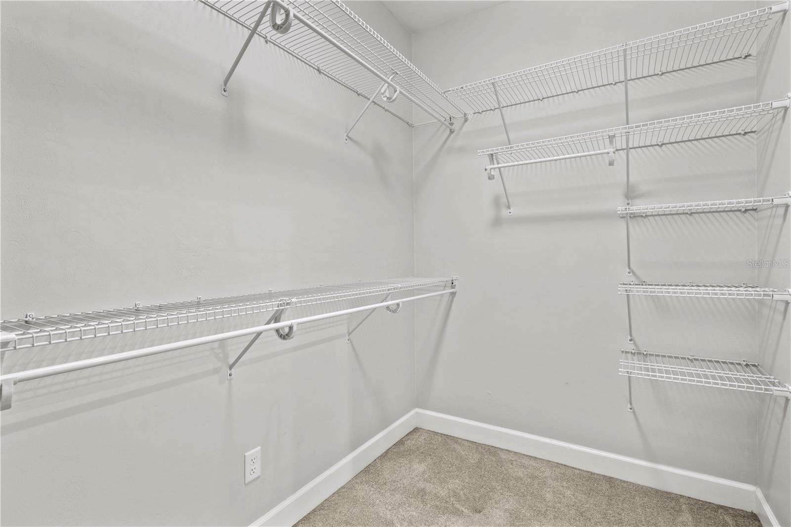 25726 SW 19TH AVE, NEWBERRY, FL, 32669