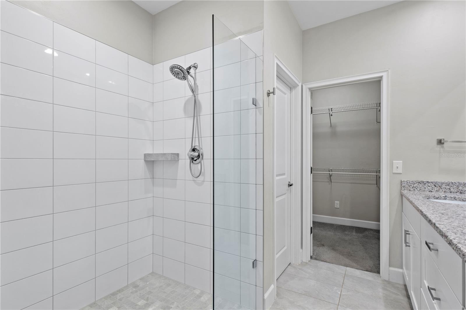 25726 SW 19TH AVE, NEWBERRY, FL, 32669