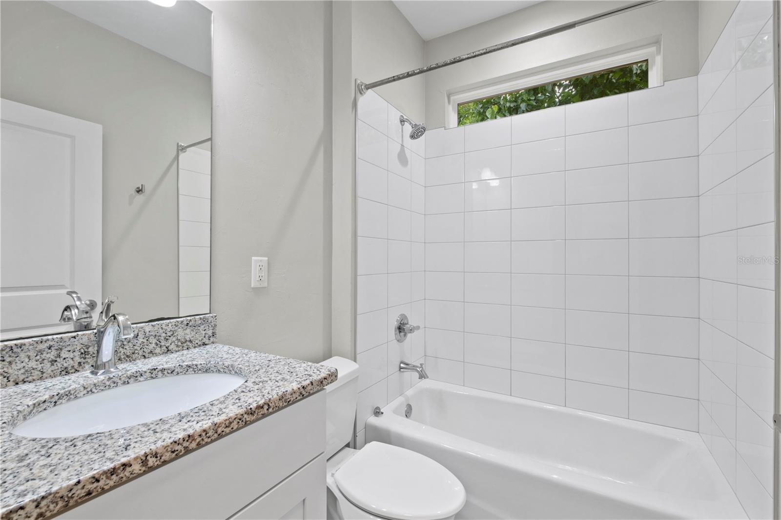 25726 SW 19TH AVE, NEWBERRY, FL, 32669