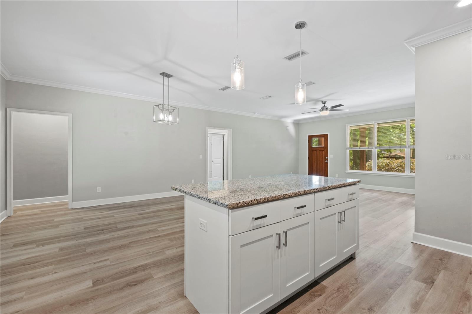 25726 SW 19TH AVE, NEWBERRY, FL, 32669