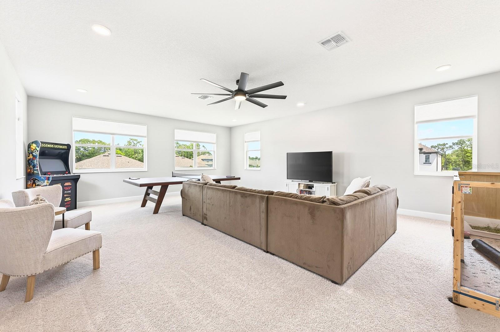 2234 MAROON FLAME CT, OVIEDO, FL, 32765