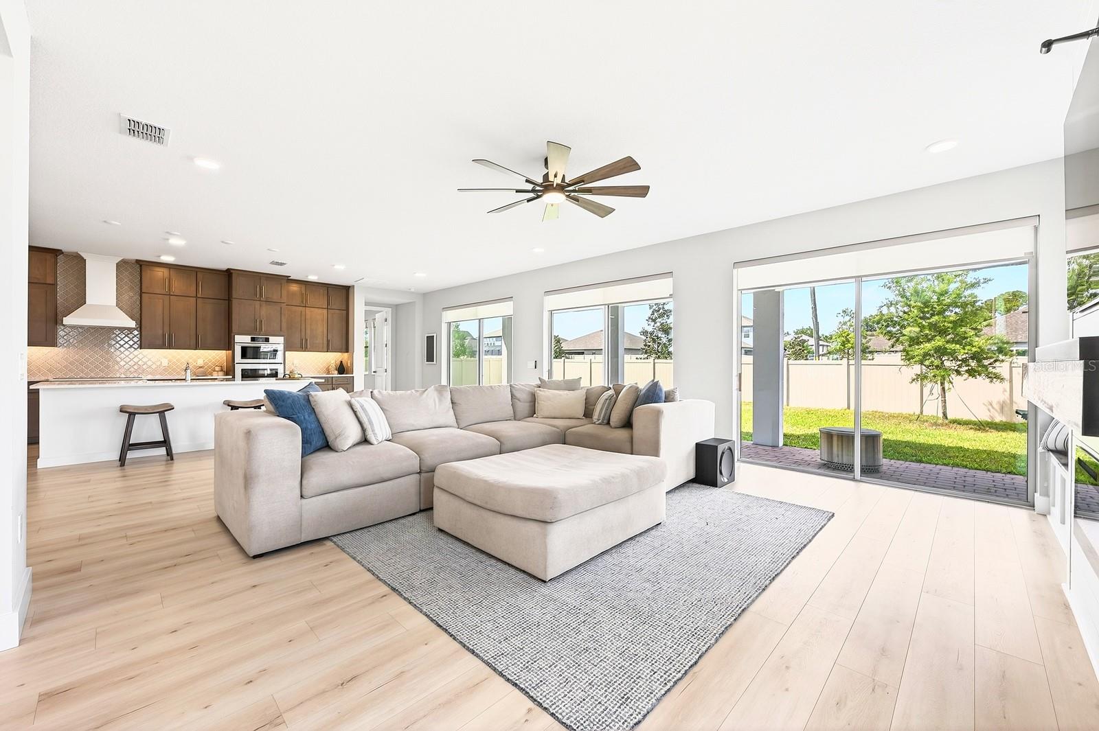 2234 MAROON FLAME CT, OVIEDO, FL, 32765