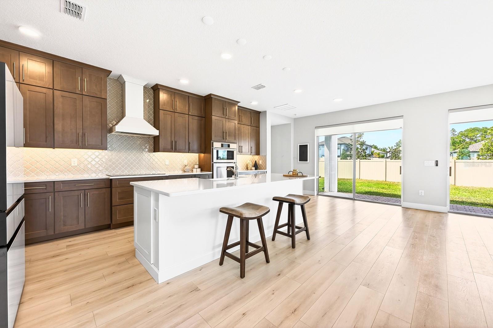 2234 MAROON FLAME CT, OVIEDO, FL, 32765
