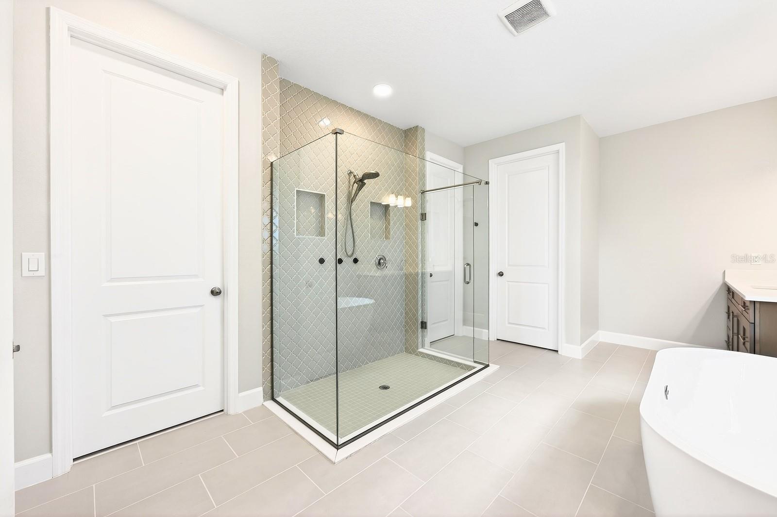2234 MAROON FLAME CT, OVIEDO, FL, 32765