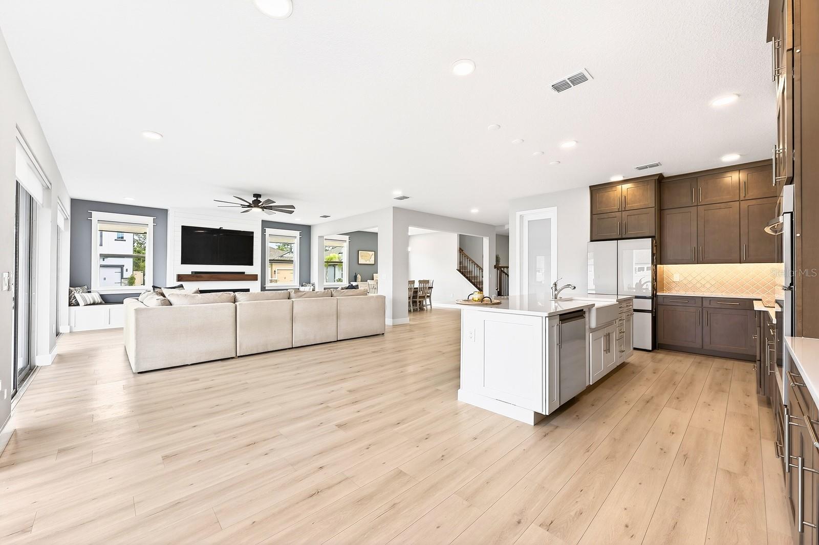 2234 MAROON FLAME CT, OVIEDO, FL, 32765