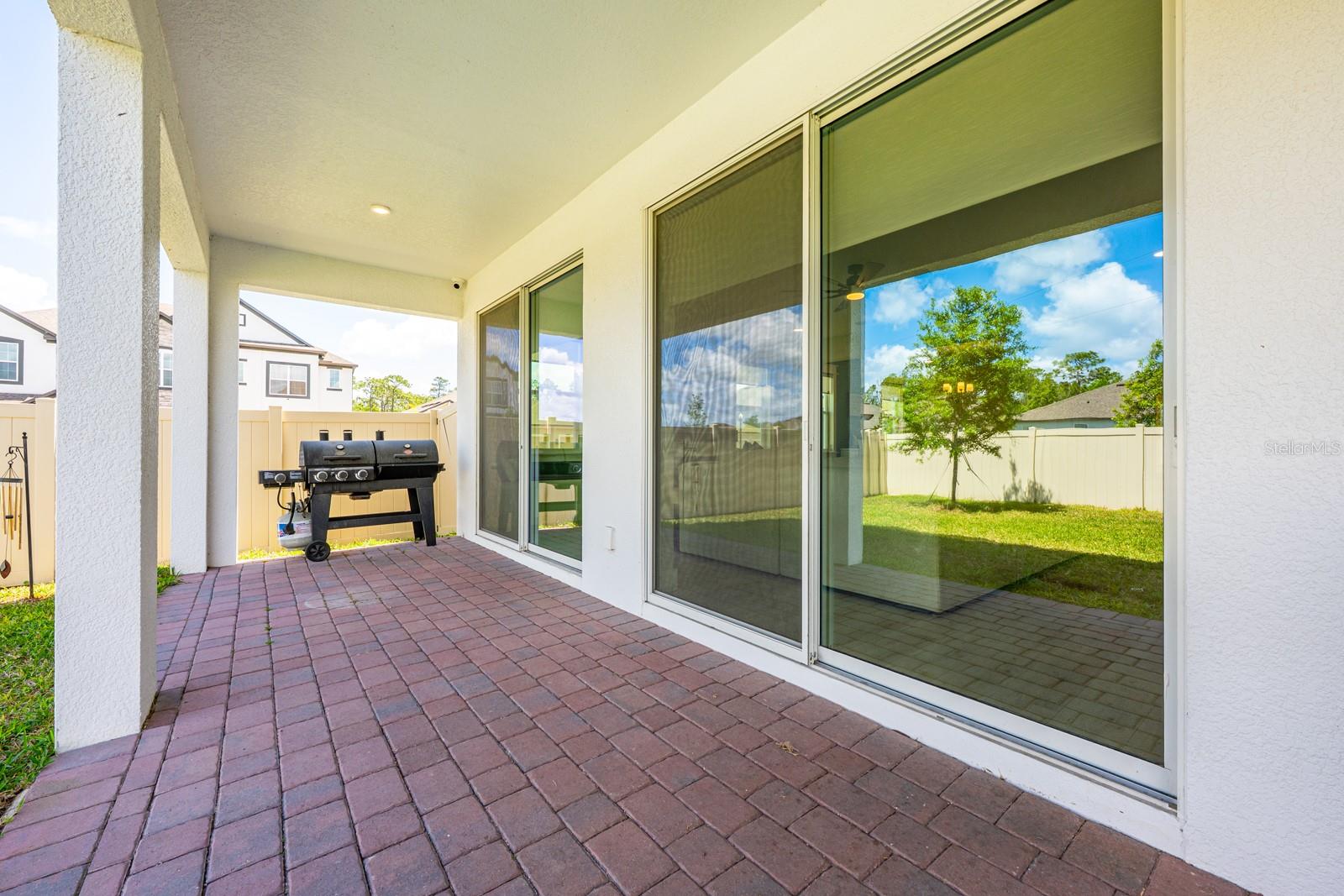 2234 MAROON FLAME CT, OVIEDO, FL, 32765