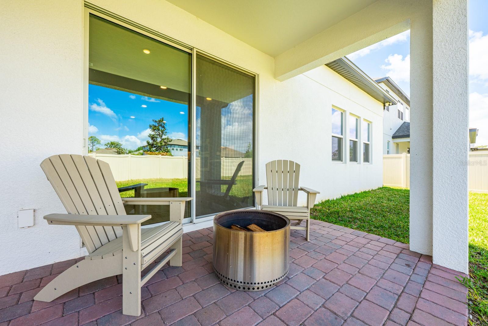 2234 MAROON FLAME CT, OVIEDO, FL, 32765