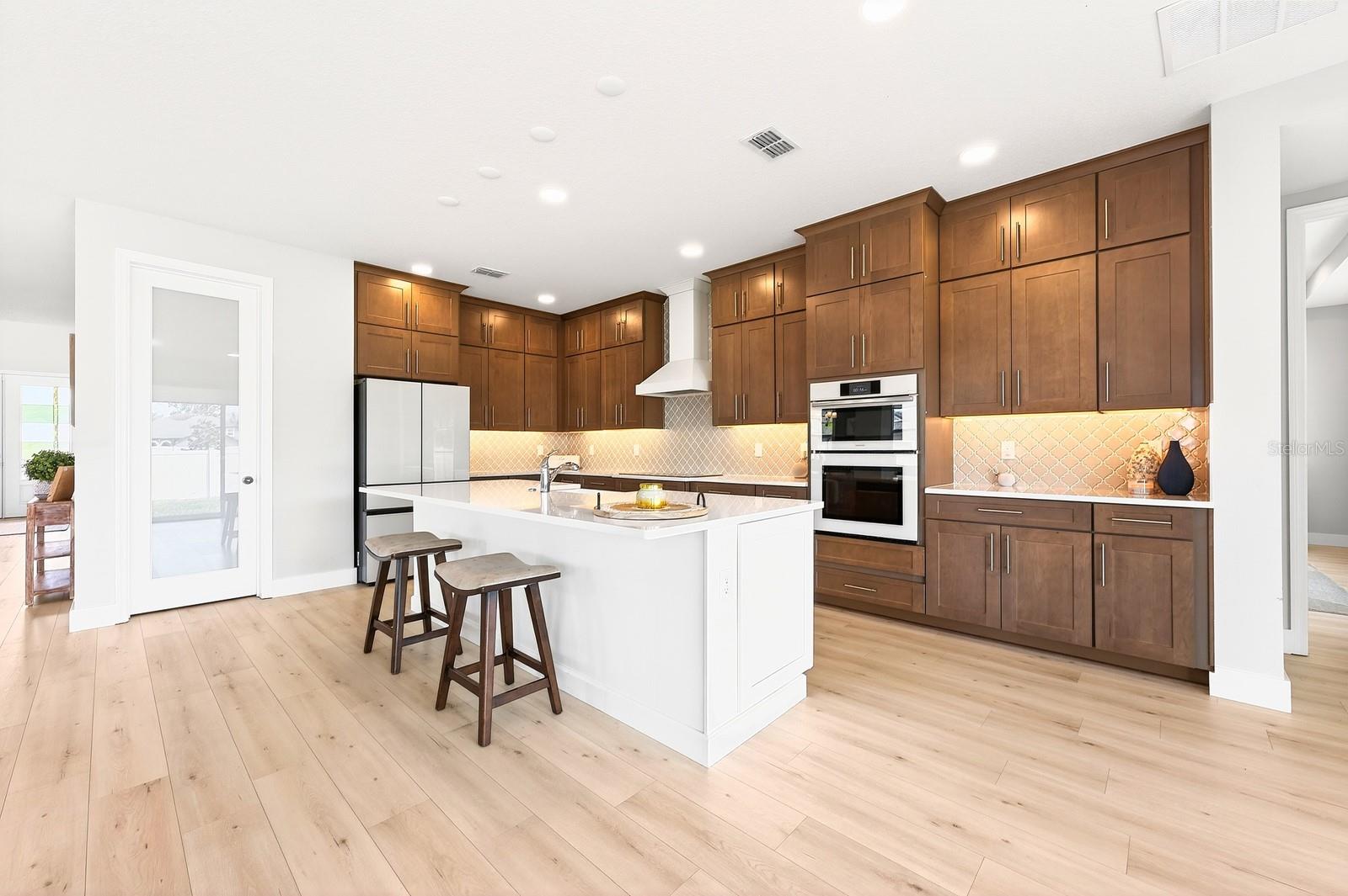 2234 MAROON FLAME CT, OVIEDO, FL, 32765