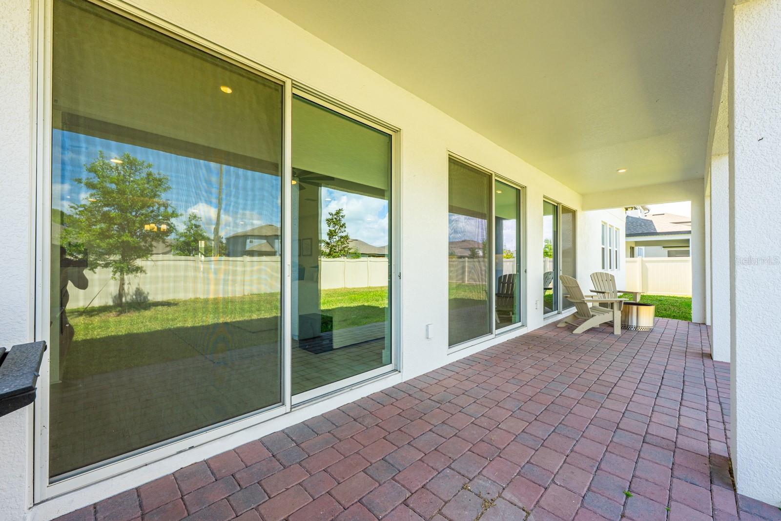 2234 MAROON FLAME CT, OVIEDO, FL, 32765