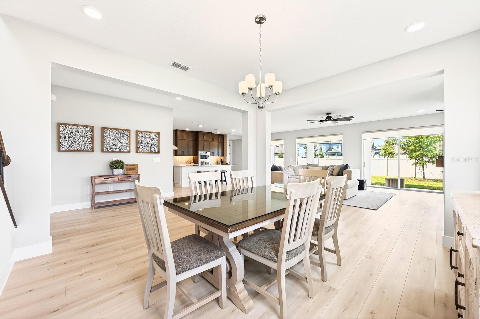 2234 MAROON FLAME CT, OVIEDO, FL, 32765