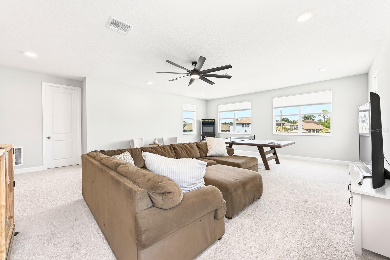 2234 MAROON FLAME CT, OVIEDO, FL, 32765