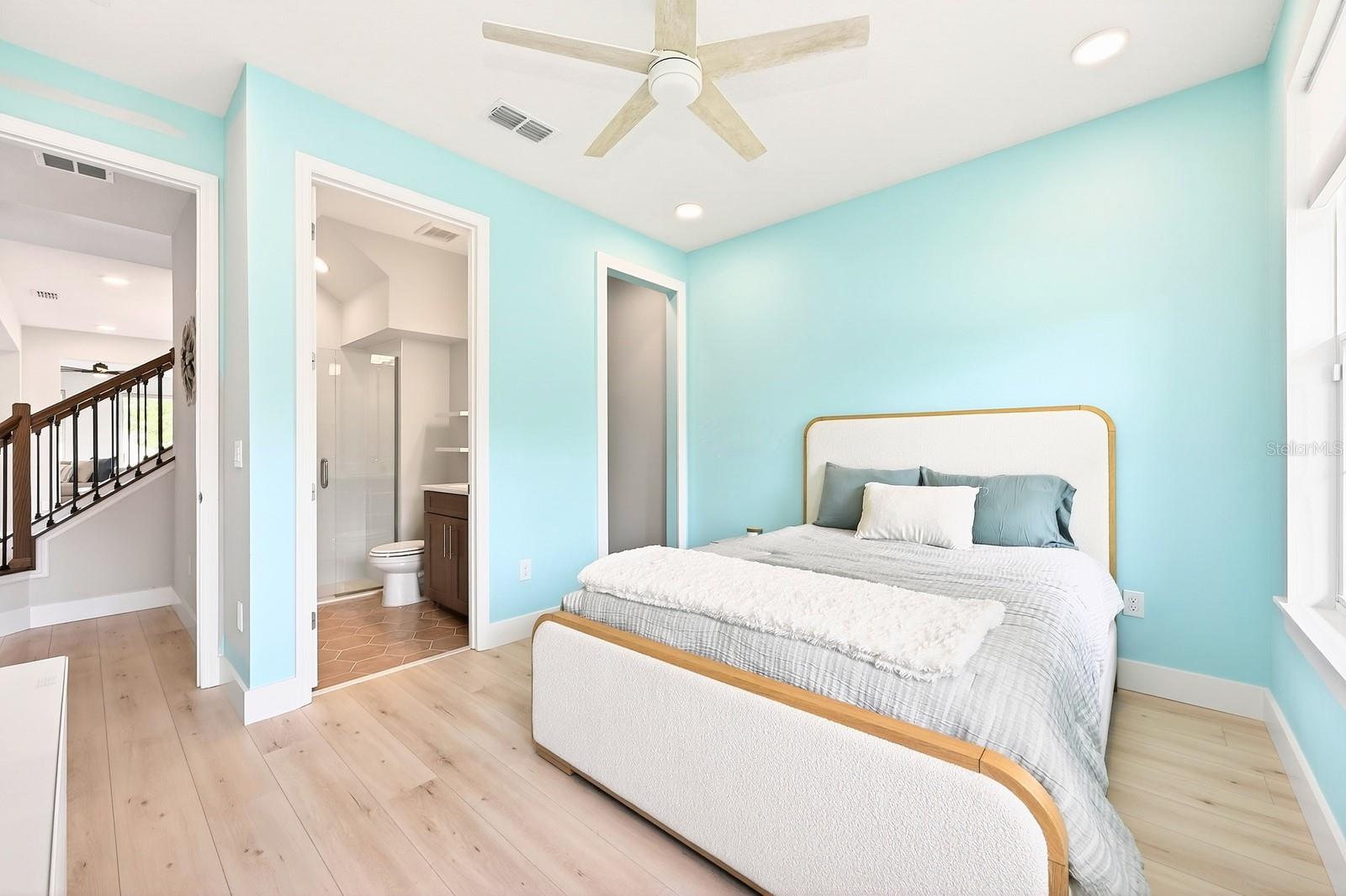 2234 MAROON FLAME CT, OVIEDO, FL, 32765