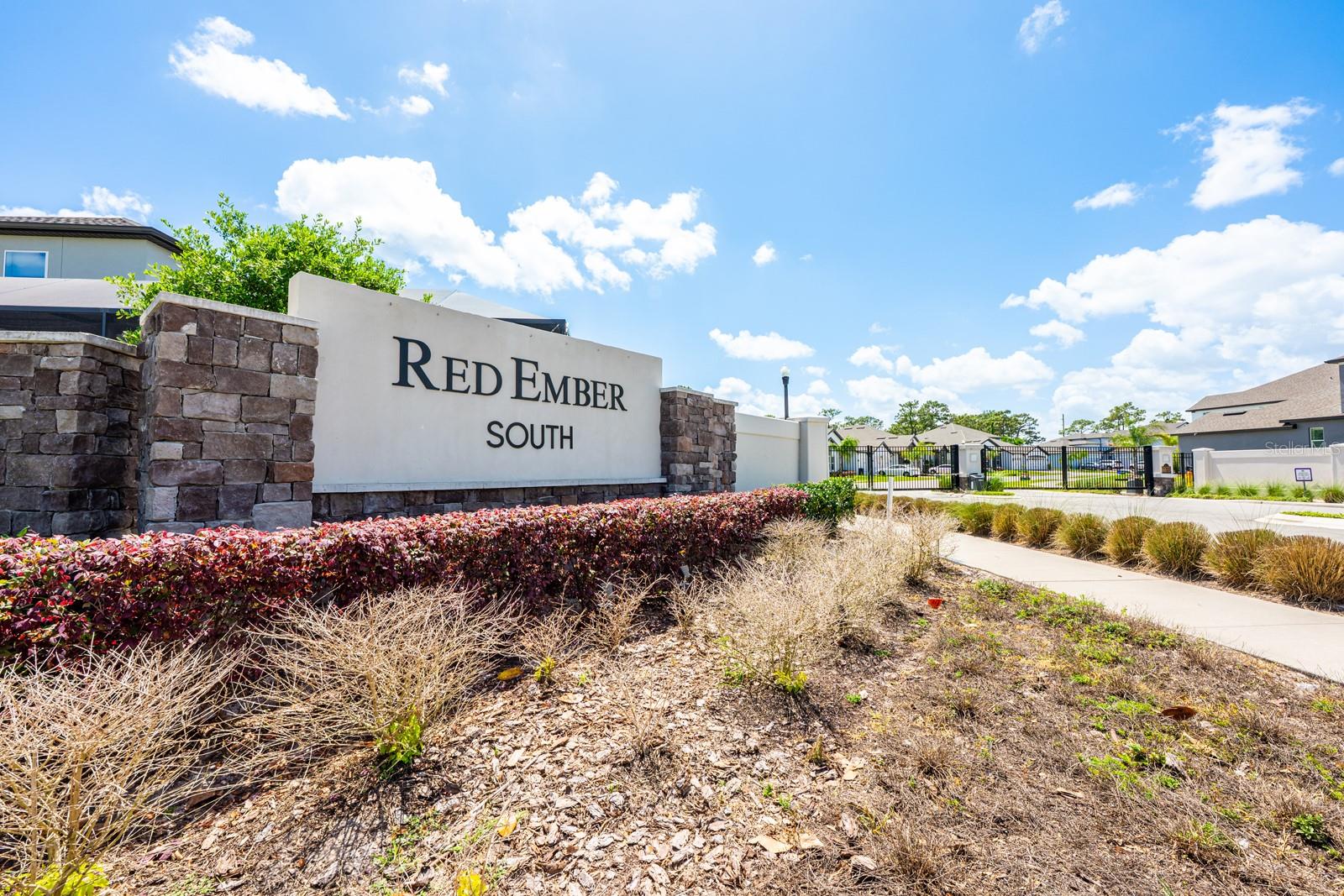 2234 MAROON FLAME CT, OVIEDO, FL, 32765
