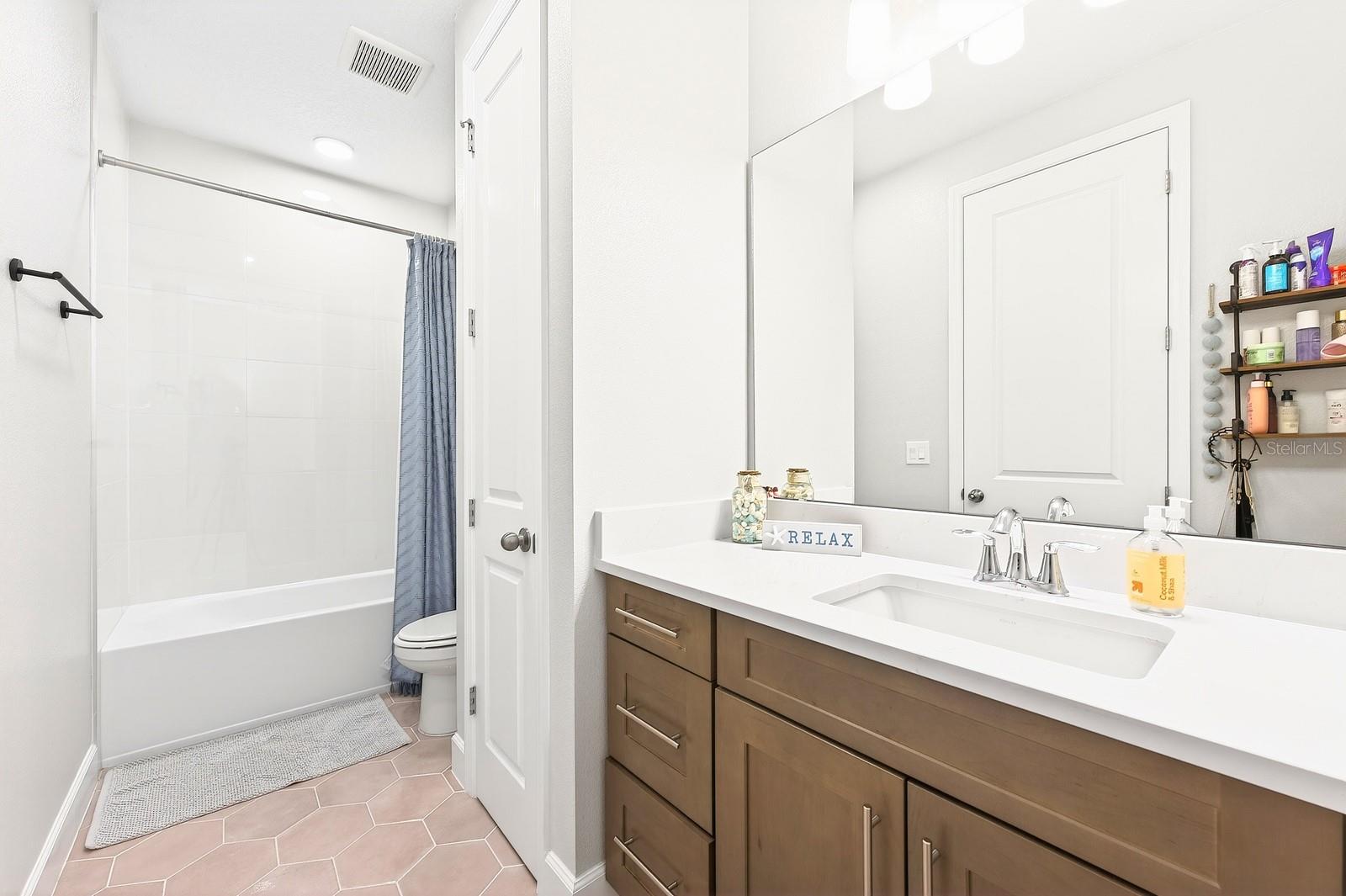 2234 MAROON FLAME CT, OVIEDO, FL, 32765