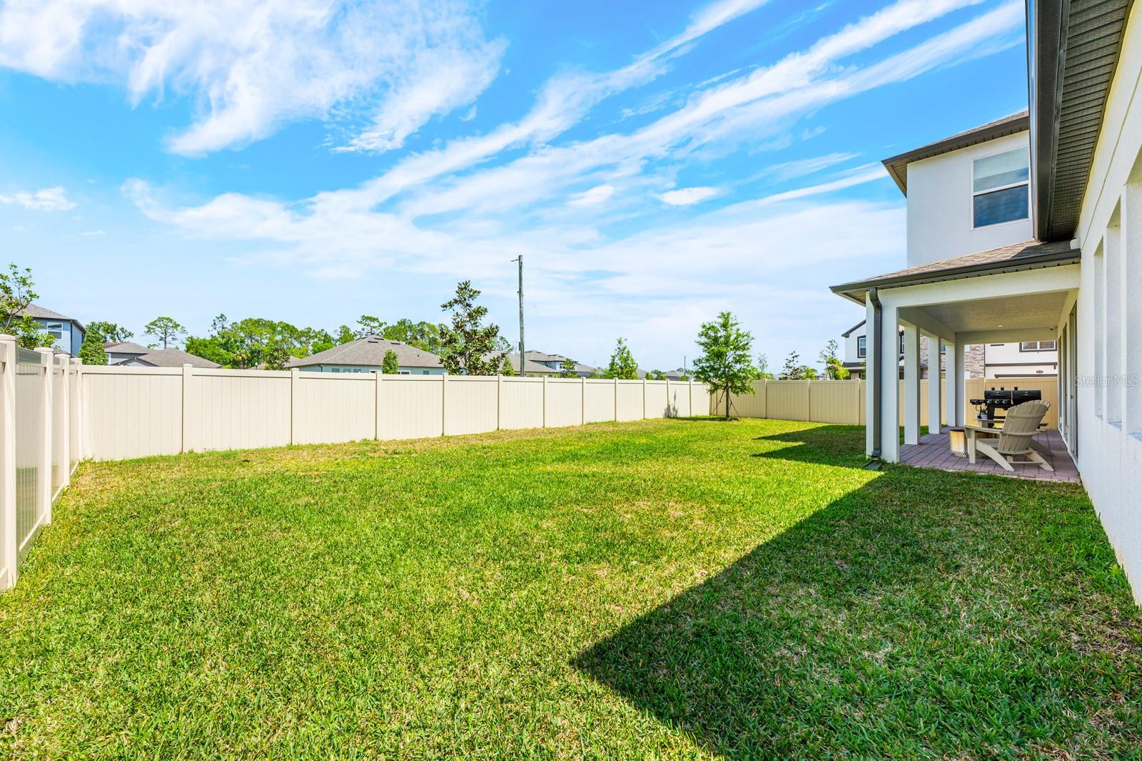 2234 MAROON FLAME CT, OVIEDO, FL, 32765