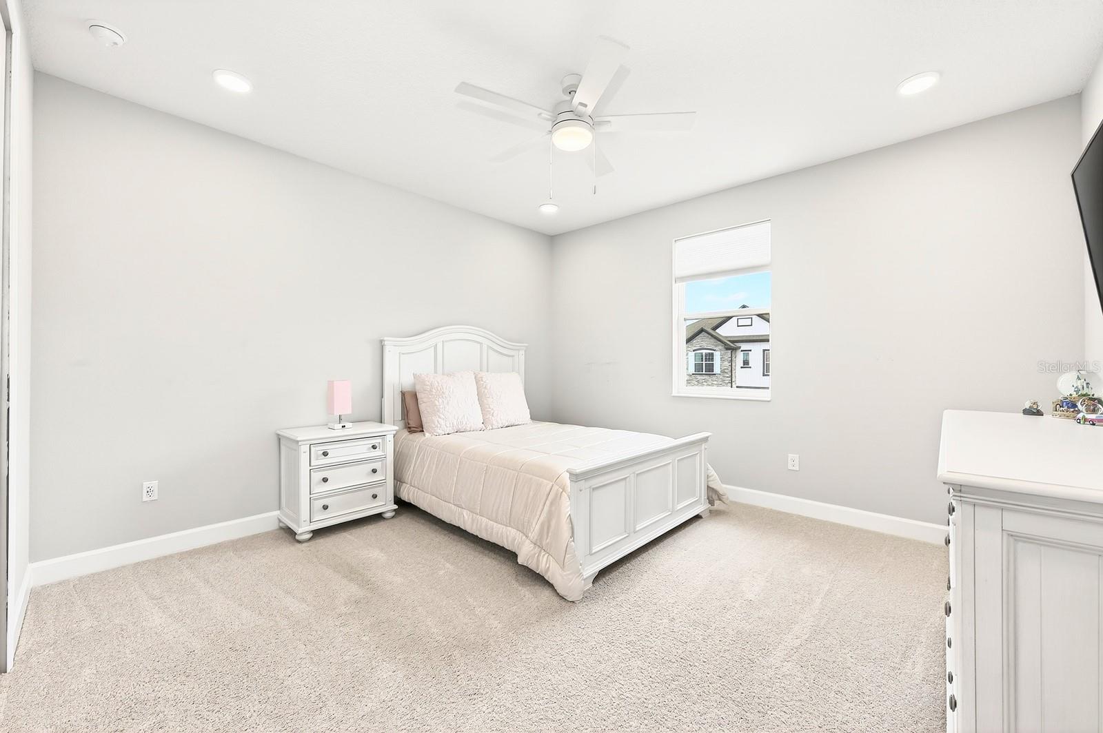 2234 MAROON FLAME CT, OVIEDO, FL, 32765