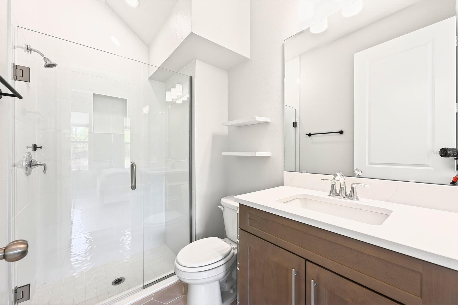 2234 MAROON FLAME CT, OVIEDO, FL, 32765