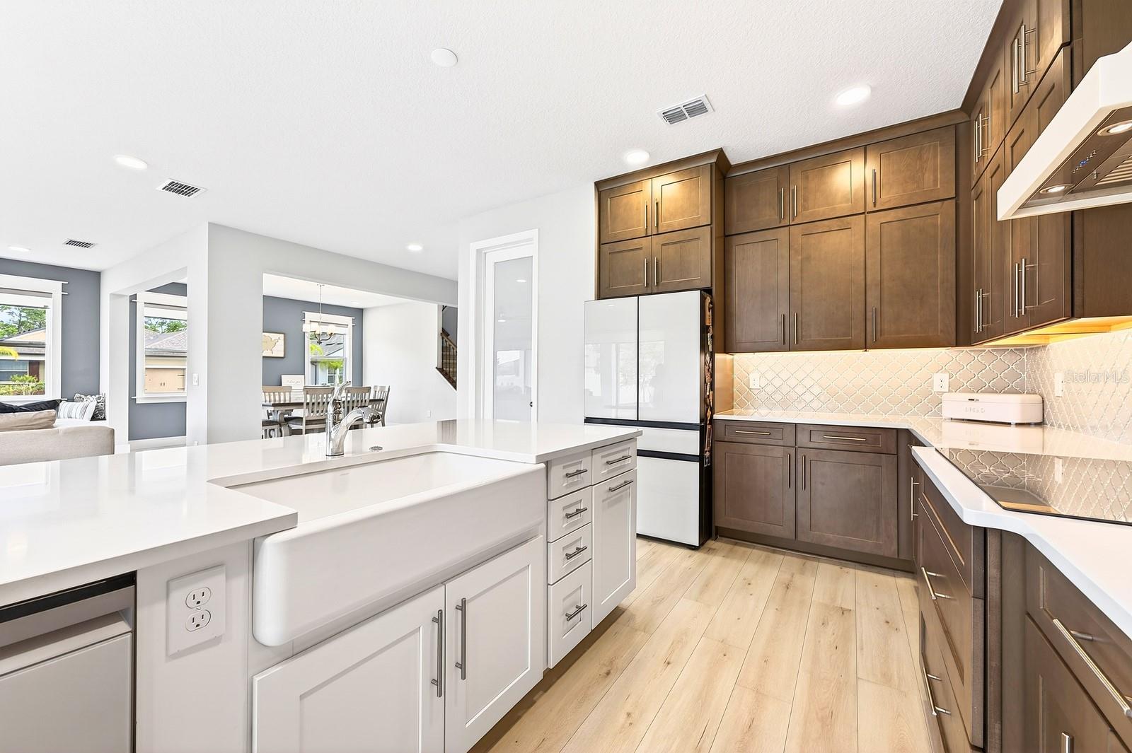 2234 MAROON FLAME CT, OVIEDO, FL, 32765