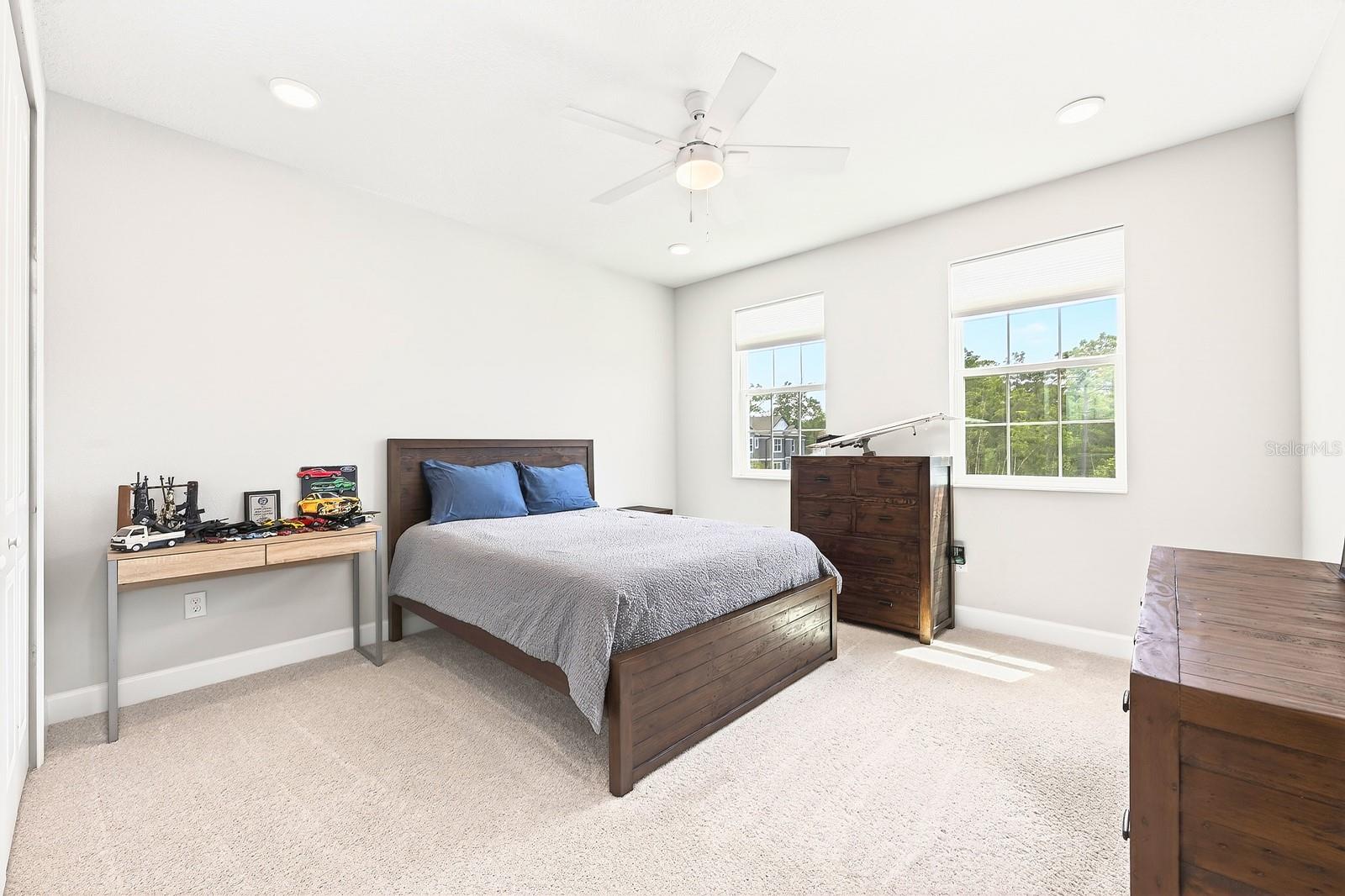 2234 MAROON FLAME CT, OVIEDO, FL, 32765