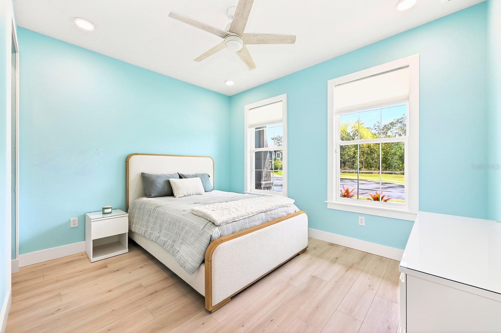 2234 MAROON FLAME CT, OVIEDO, FL, 32765
