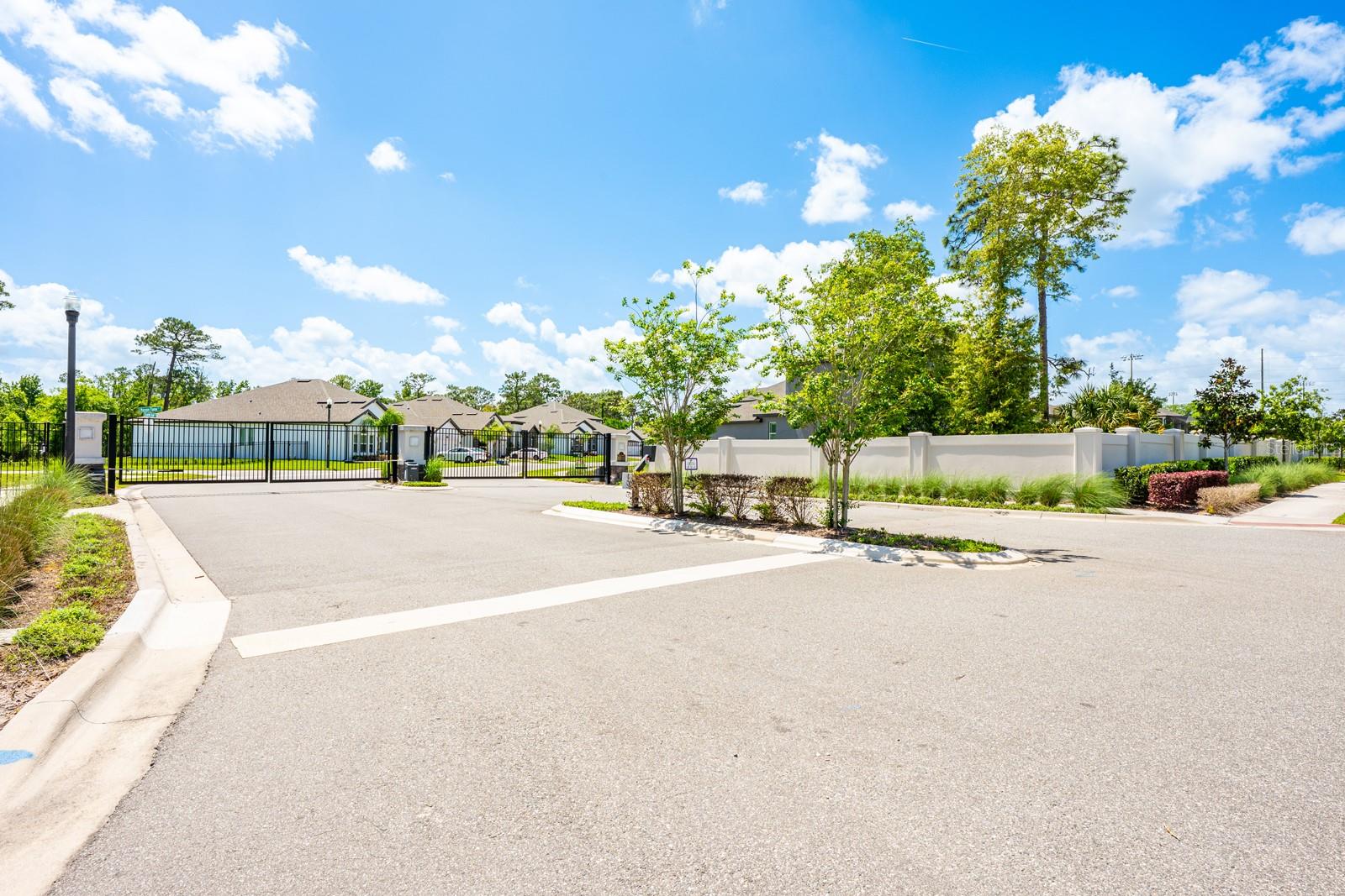 2234 MAROON FLAME CT, OVIEDO, FL, 32765