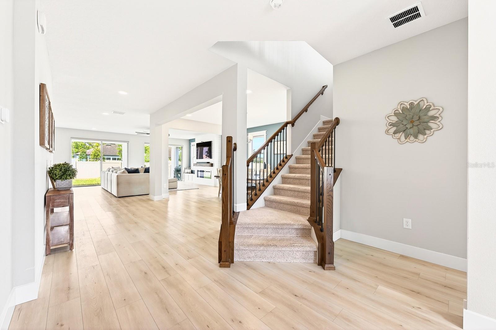2234 MAROON FLAME CT, OVIEDO, FL, 32765