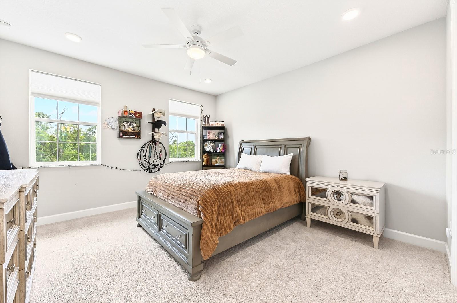 2234 MAROON FLAME CT, OVIEDO, FL, 32765
