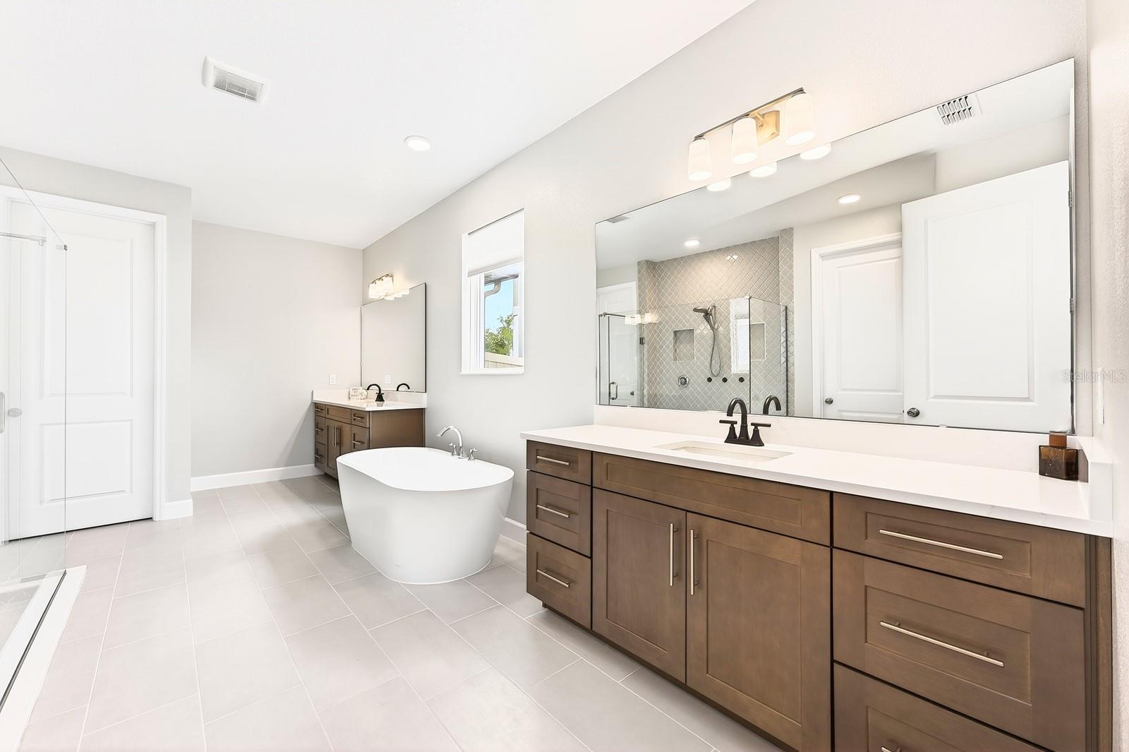 2234 MAROON FLAME CT, OVIEDO, FL, 32765