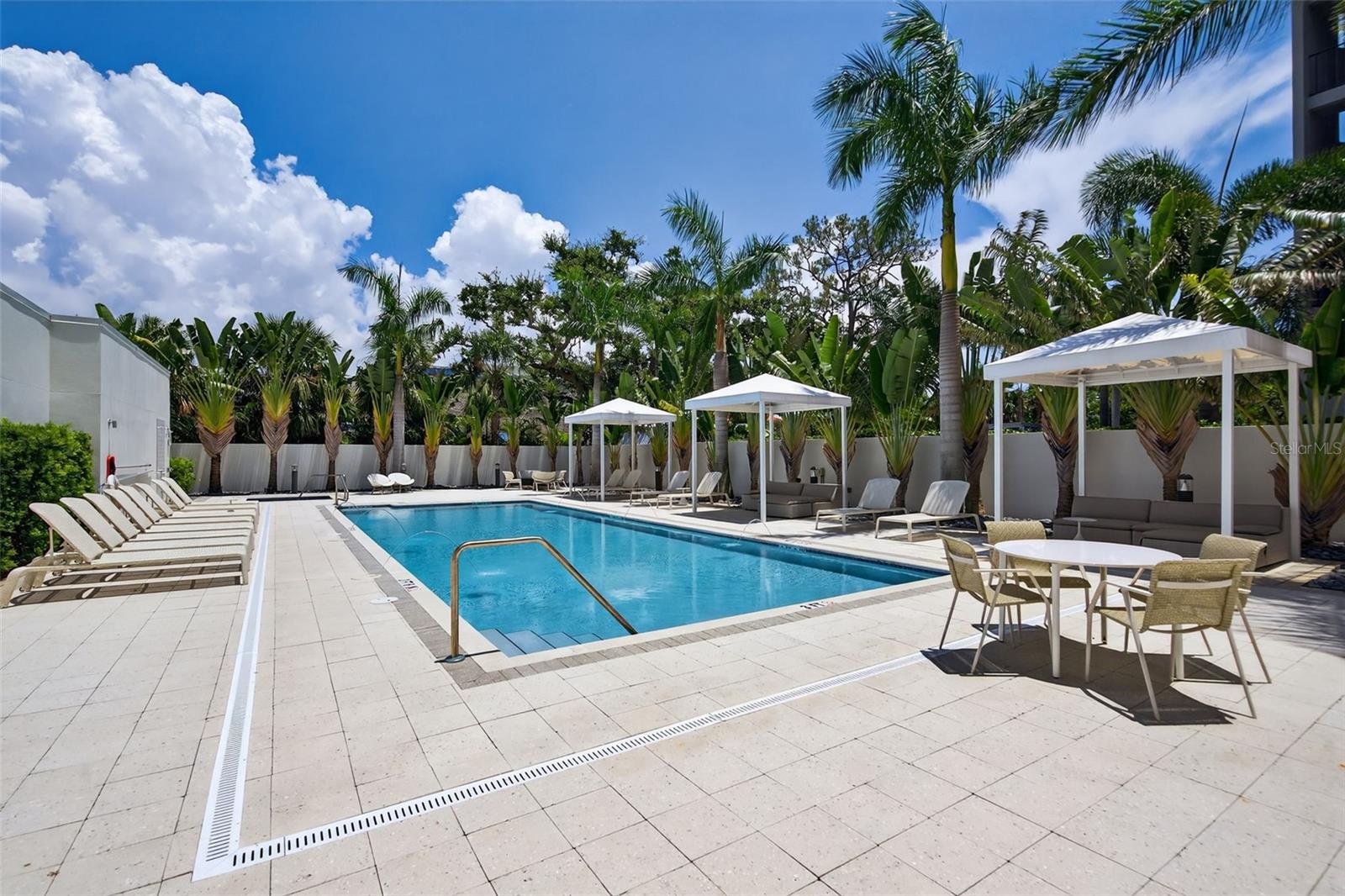 711 S PALM AVE #302, SARASOTA, FL, 34236