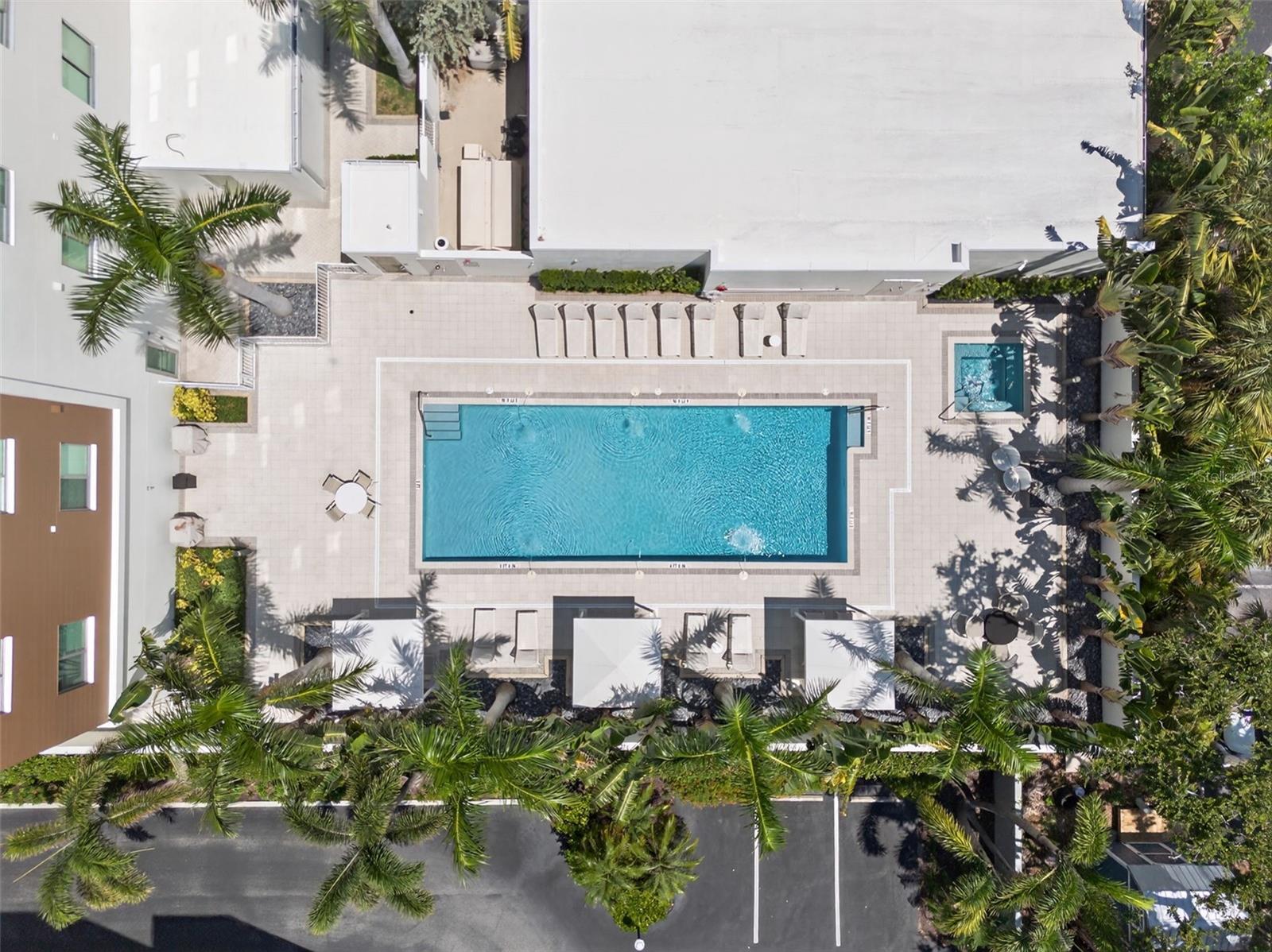 711 S PALM AVE #302, SARASOTA, FL, 34236