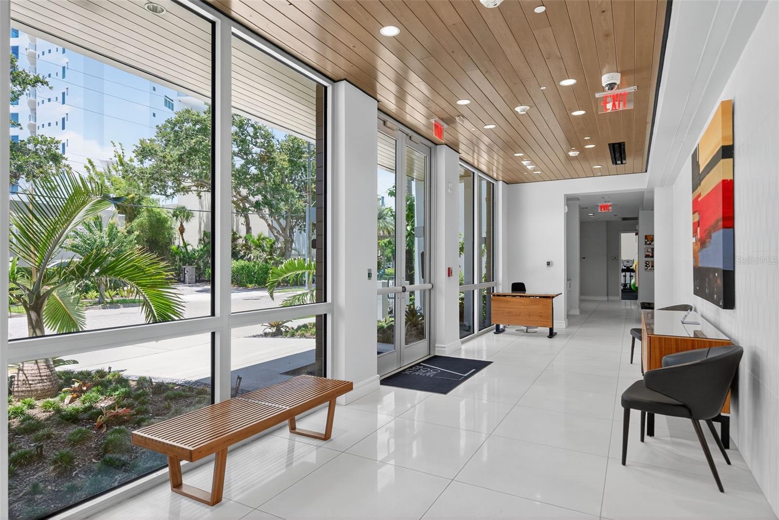 711 S PALM AVE #302, SARASOTA, FL, 34236