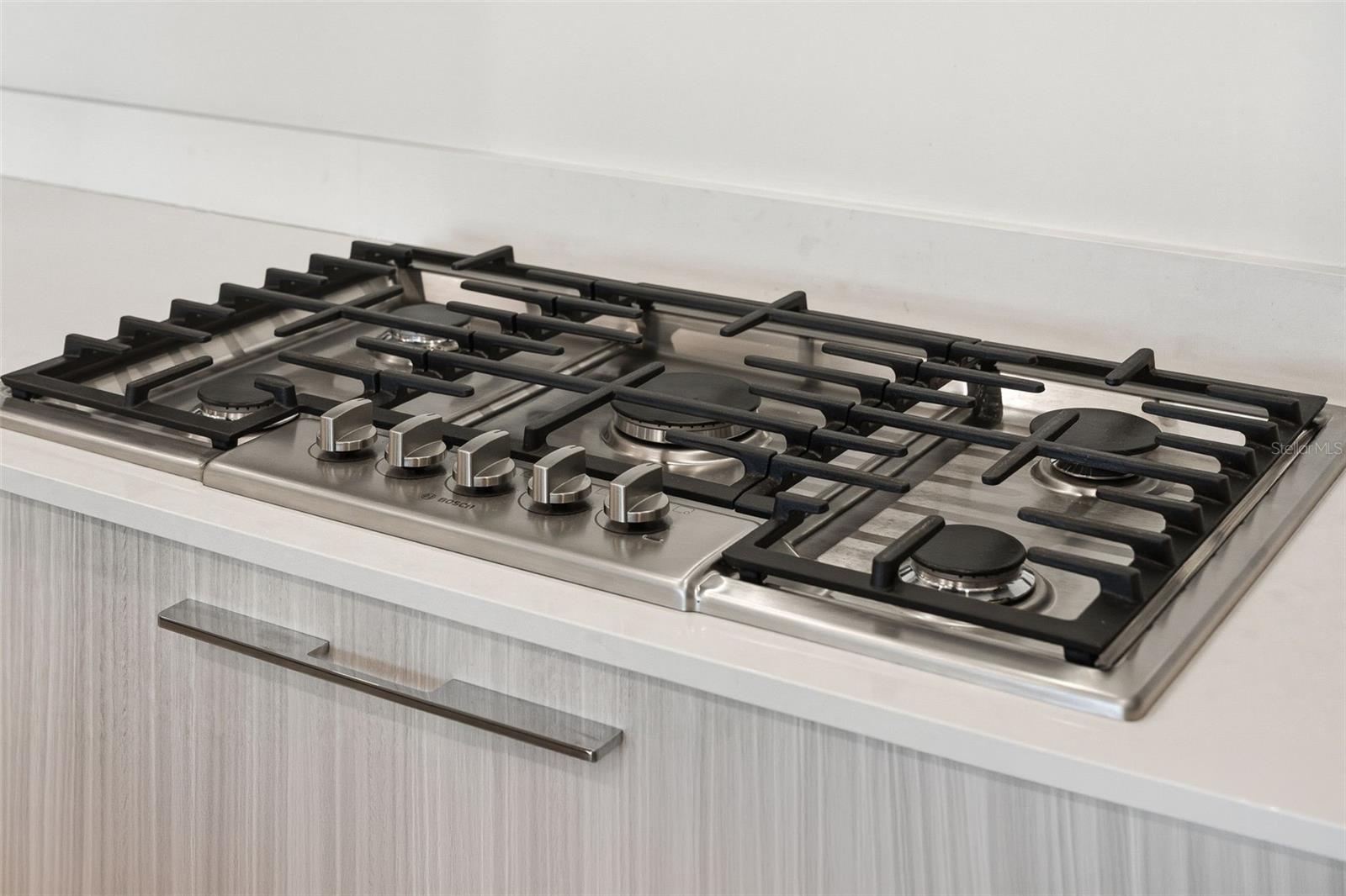 711 S PALM AVE #302, SARASOTA, FL, 34236