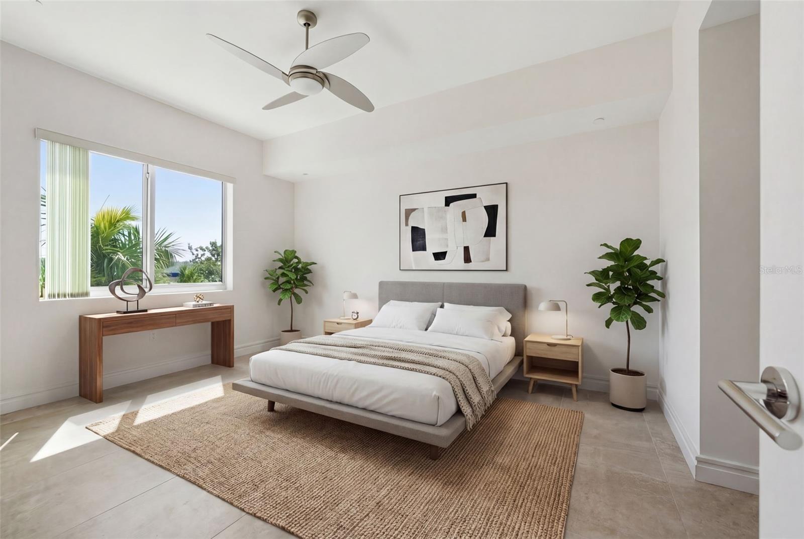 711 S PALM AVE #302, SARASOTA, FL, 34236