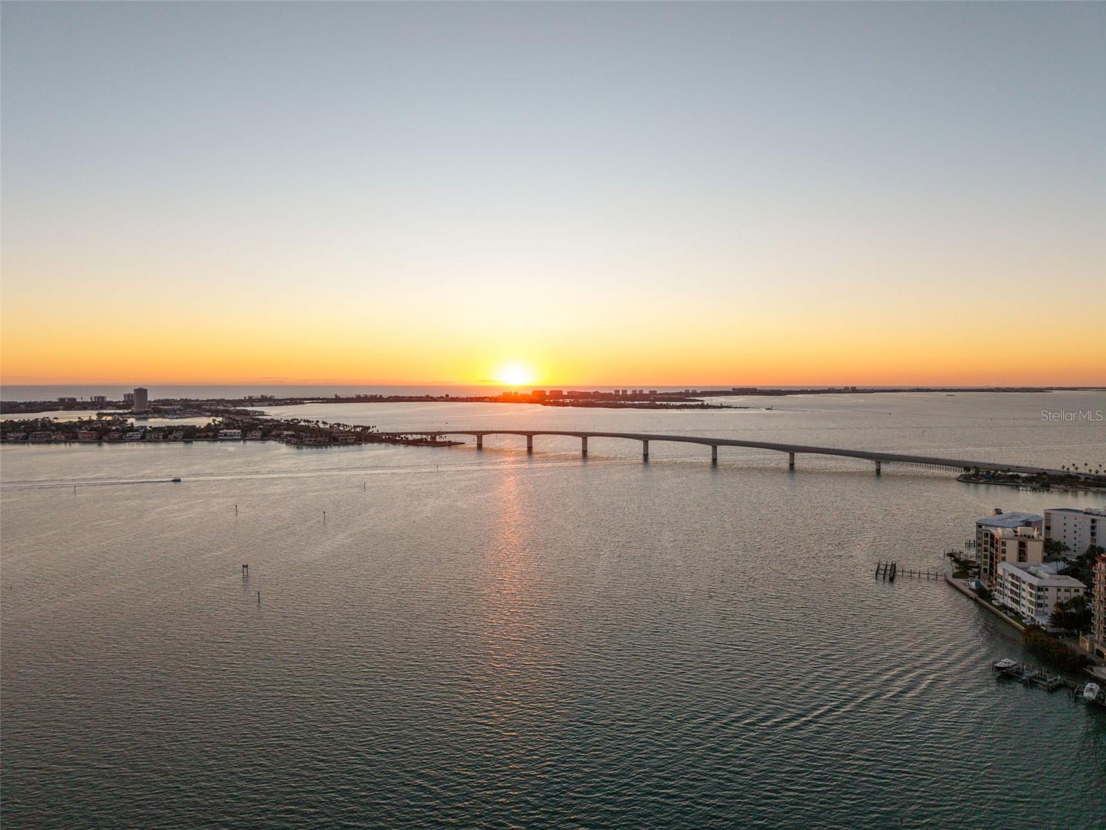 711 S PALM AVE #302, SARASOTA, FL, 34236