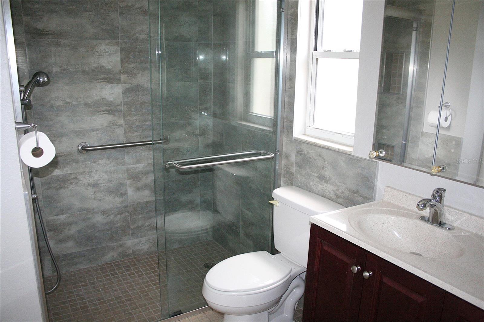 96 HICKORY TREE RD, LONGWOOD, FL, 32750