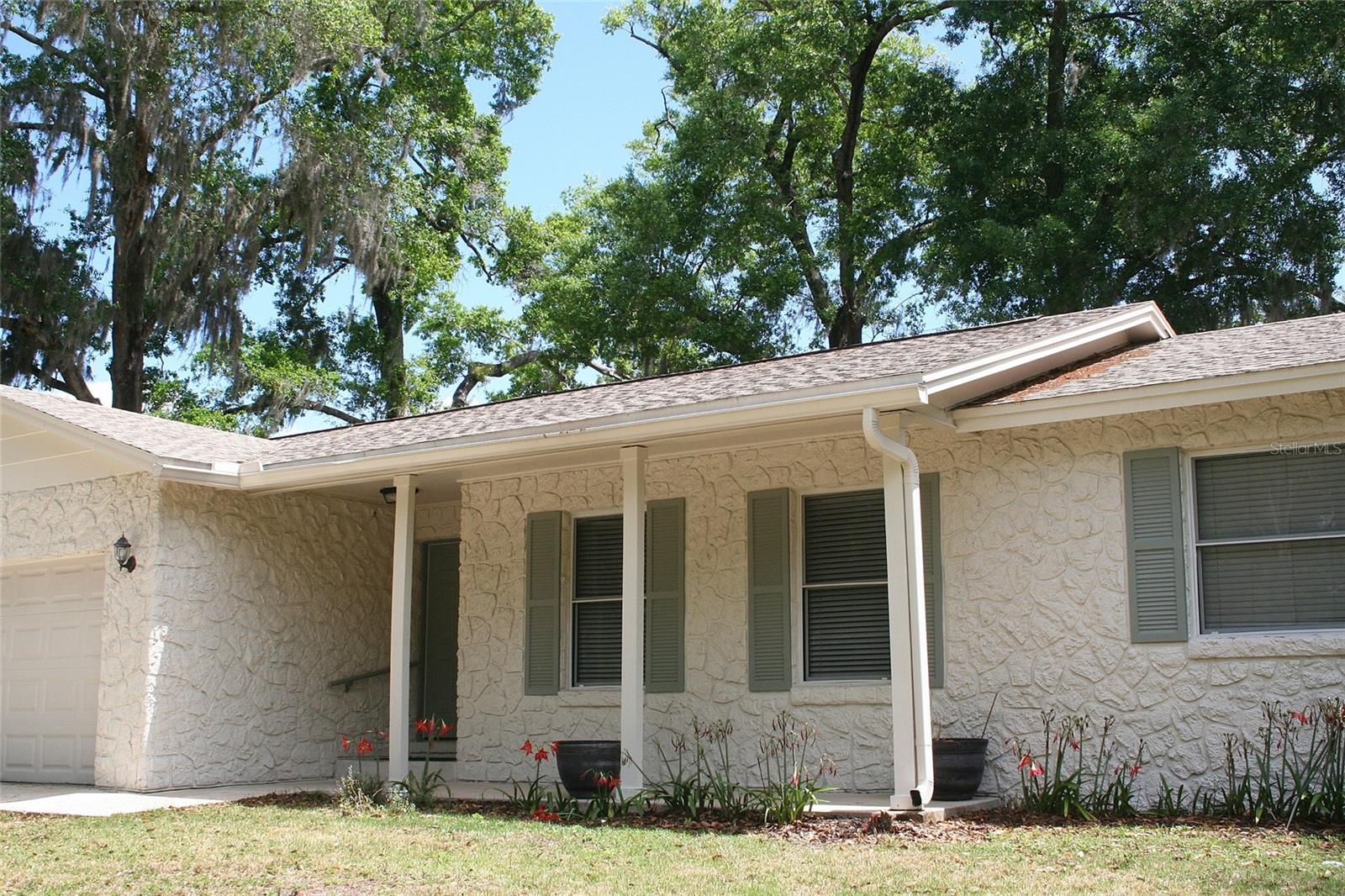 96 HICKORY TREE RD, LONGWOOD, FL, 32750