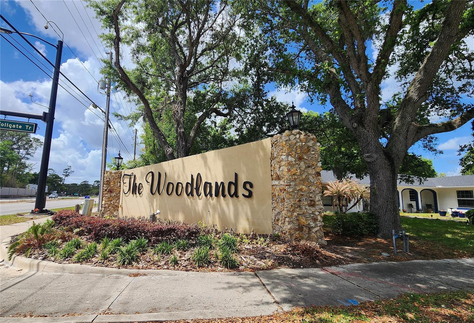 96 HICKORY TREE RD, LONGWOOD, FL, 32750