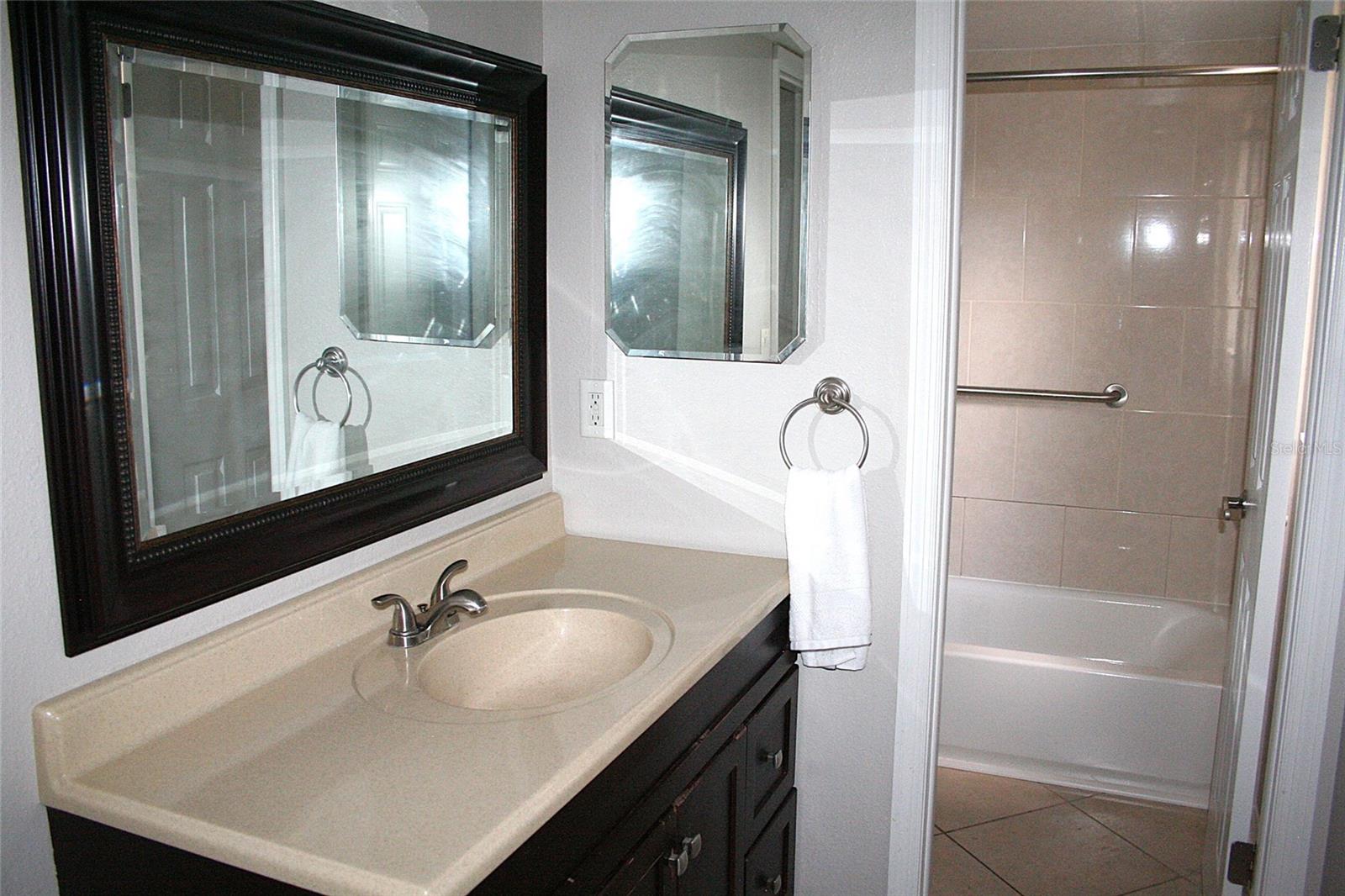 96 HICKORY TREE RD, LONGWOOD, FL, 32750