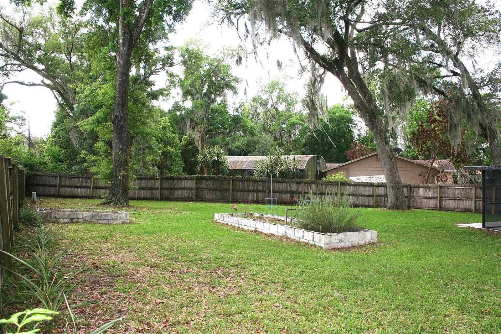 96 HICKORY TREE RD, LONGWOOD, FL, 32750